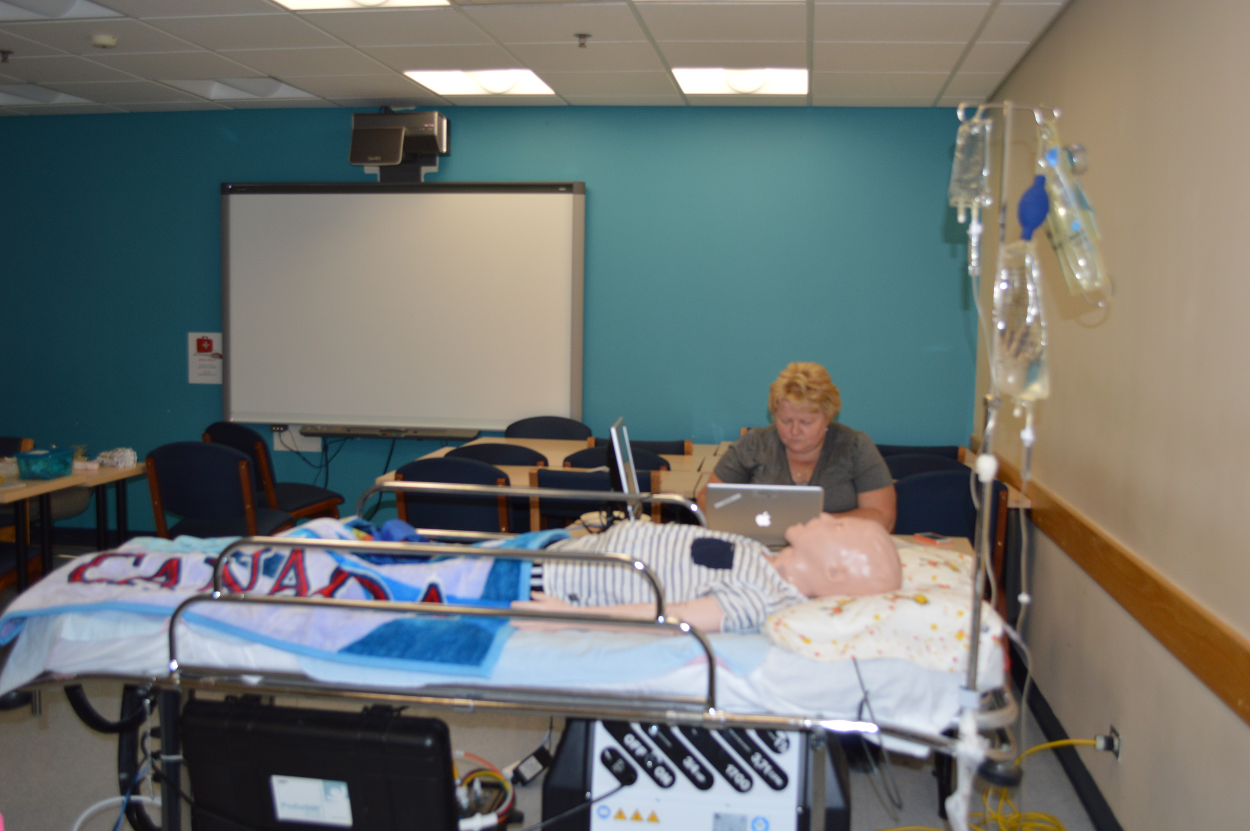 65131f6e-8498-46ce-9f43-f718a2ecfa10 65131f6e-8498-46ce-9f43-f718a2ecfa10