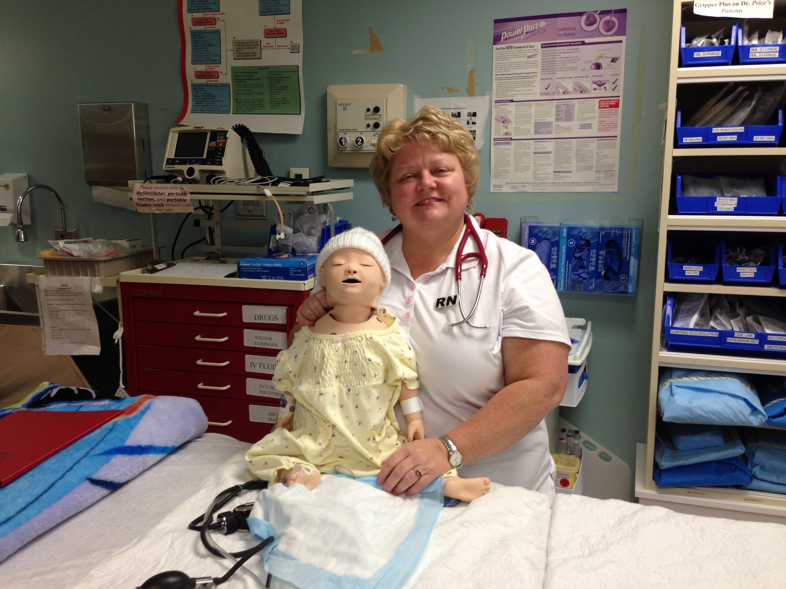 ad31f029-9f3c-4a5d-8a32-a98811512ef7 ad31f029-9f3c-4a5d-8a32-a98811512ef7