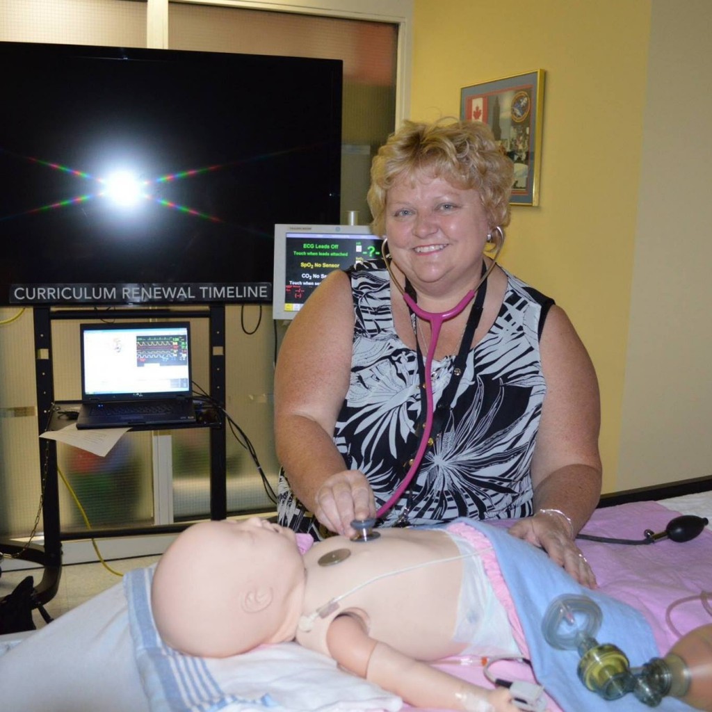 f7dacfd6-d2c2-47e3-9f68-1af3279ebffa f7dacfd6-d2c2-47e3-9f68-1af3279ebffa